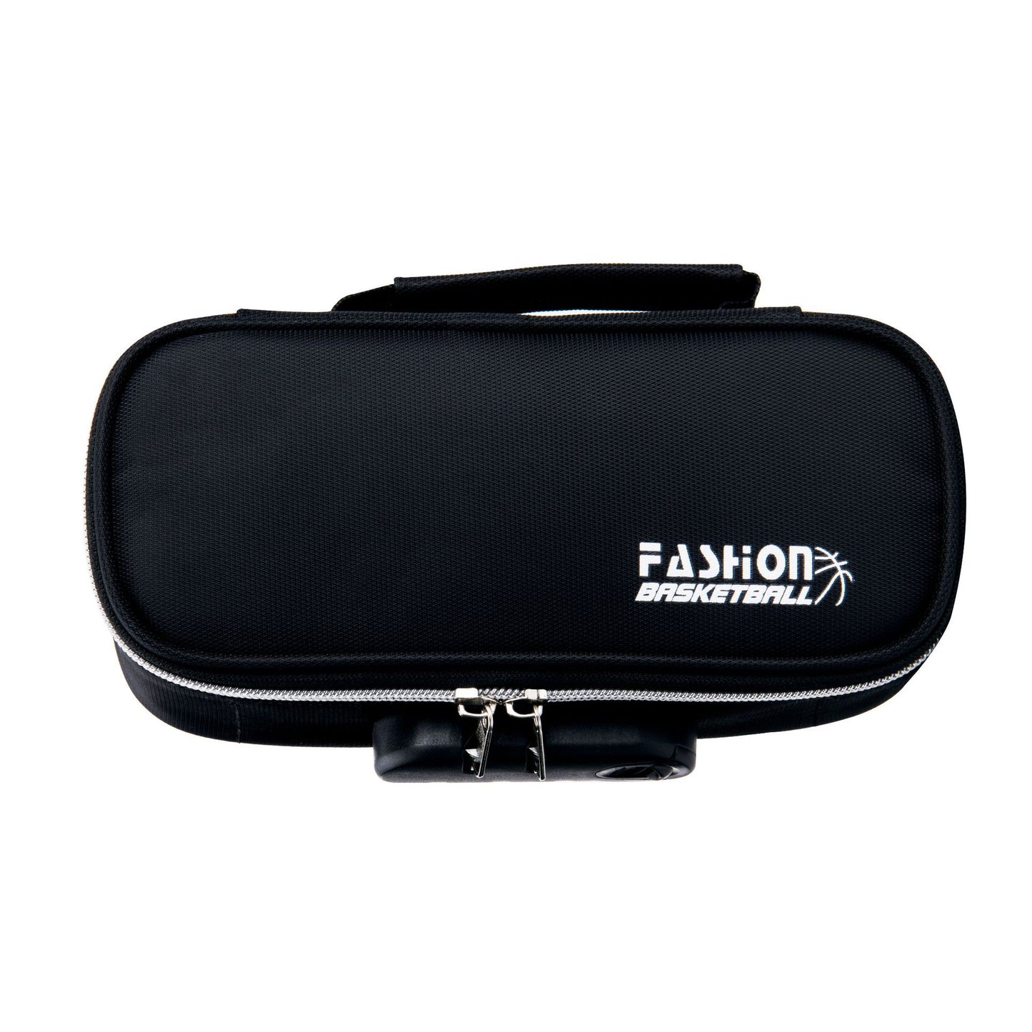 Children's Multifunctional Pencil Case