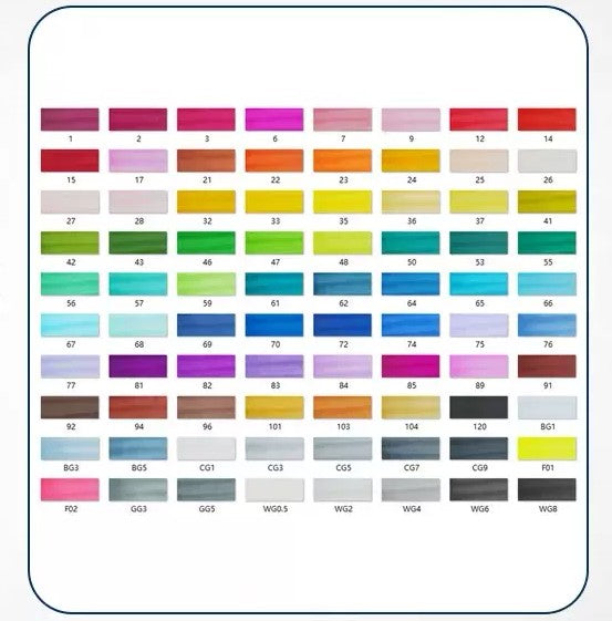 bb9e9f186a4fd875b01c826bd5b8ca7b