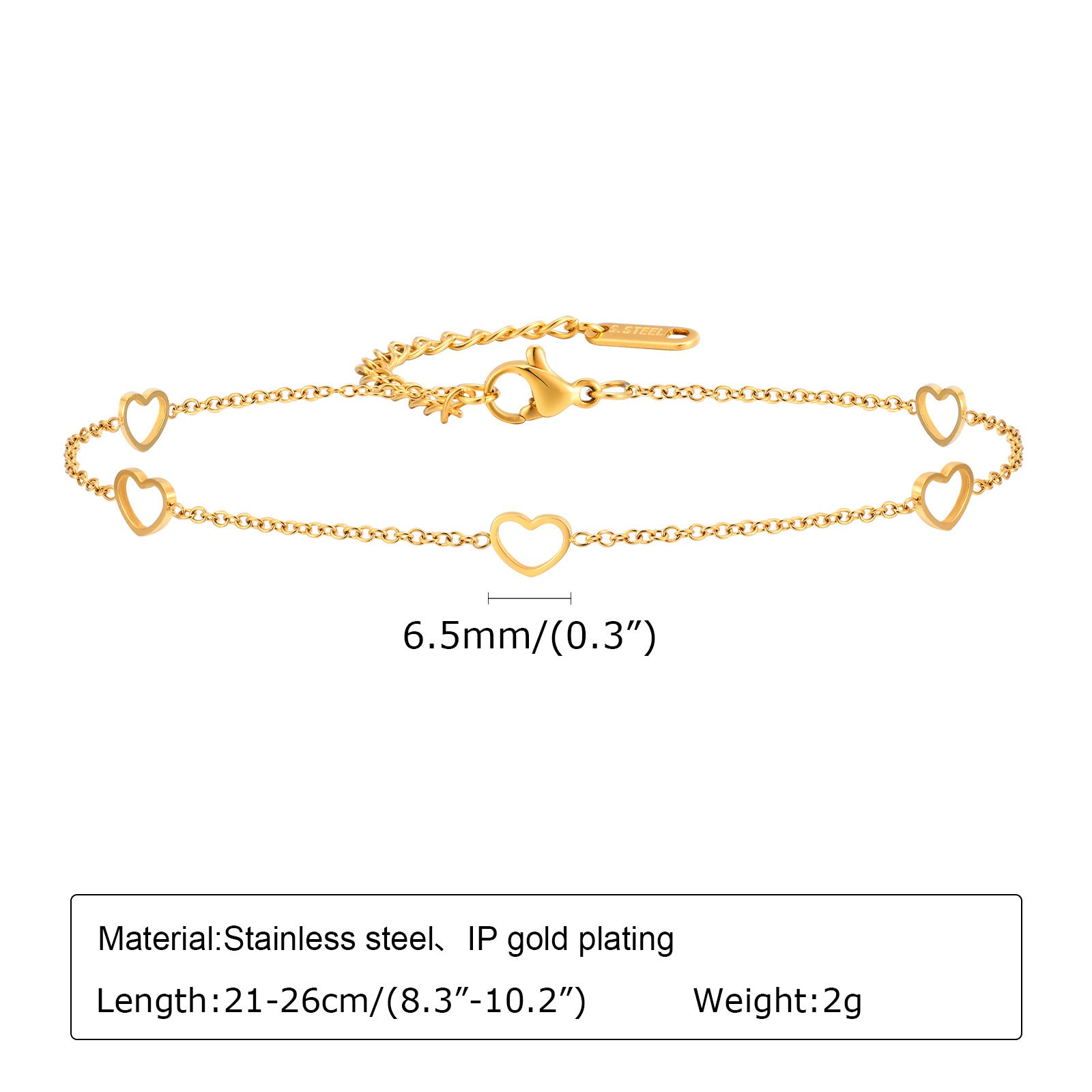 6ede973e79408739903b7a859485a499