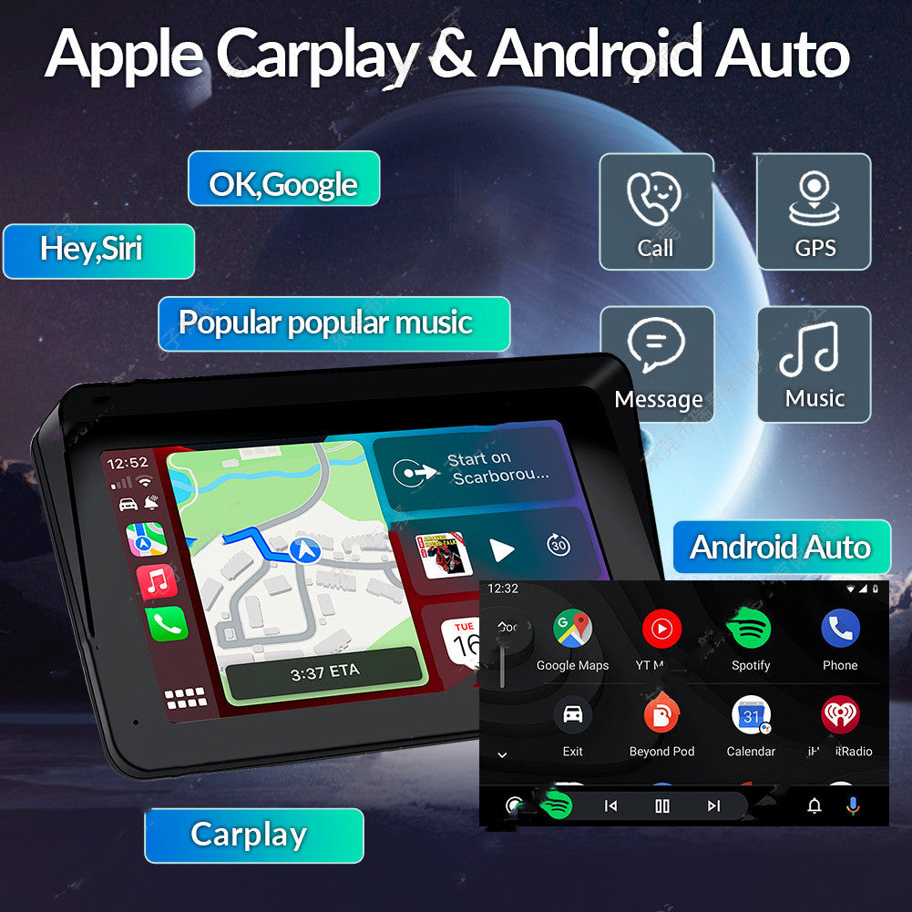 e741d26b1540fa985395149d6f13660