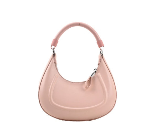 Versatile Chain Eva Bag Shoulder Crossbody