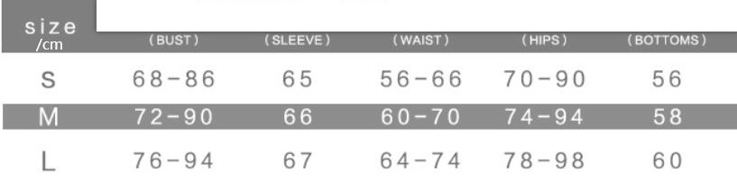 Summer Women's Clothing Long Sleeve Square-neck Fashion Back Slim Bottoming Jumpsuit