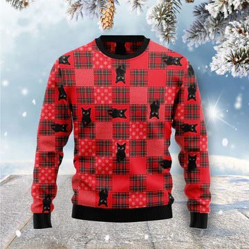 Men's Sporty Loose Long Sleeve Regular Fit Round Neck Sweatshirt
