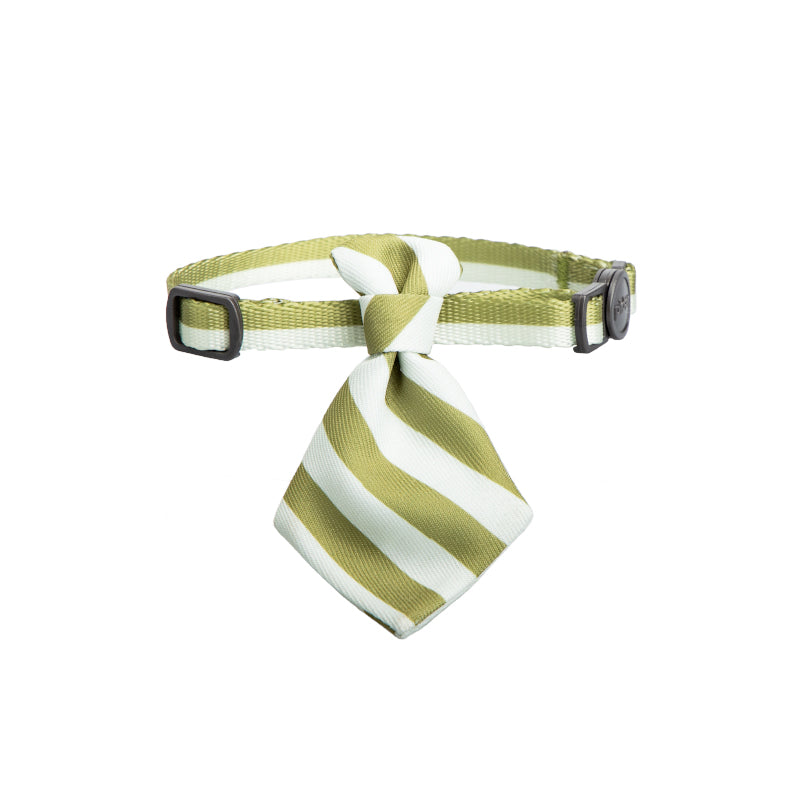 Cat Bow Tie Bow Pet Collar