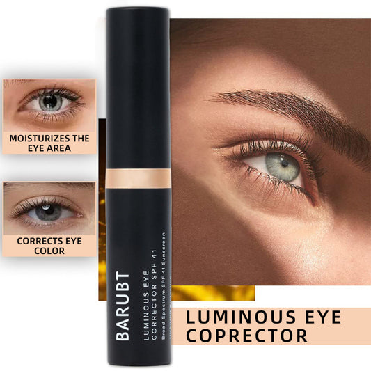 BARUBT Eye Liquid Concealer