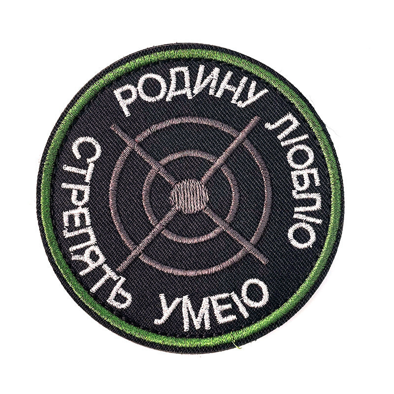 c1e9f0668694e26a493317d59e6b9ad0
