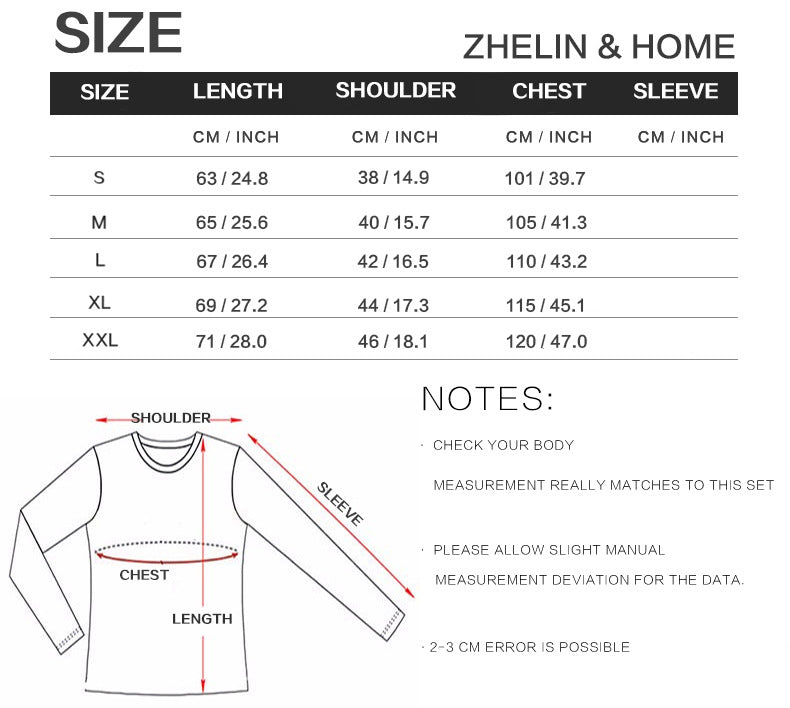 Men's Sequined Vest Performance Dress Jacket