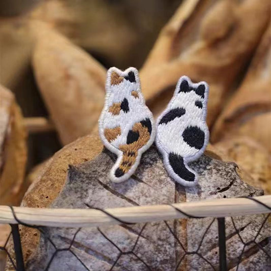 2a0c6289228efc56271d2ab562f4f0ae