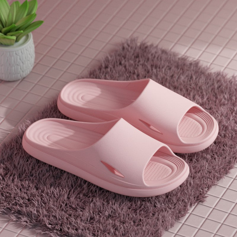 cd3d9aa6239a08deaa704accb988b0fa