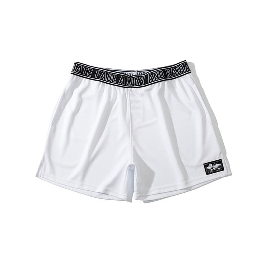 Sports Shorts Plus Size Quick-drying Beach Training Pant