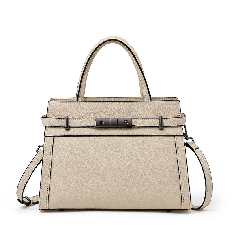 Damehåndtaske Mode Skuldertaske Crossbody