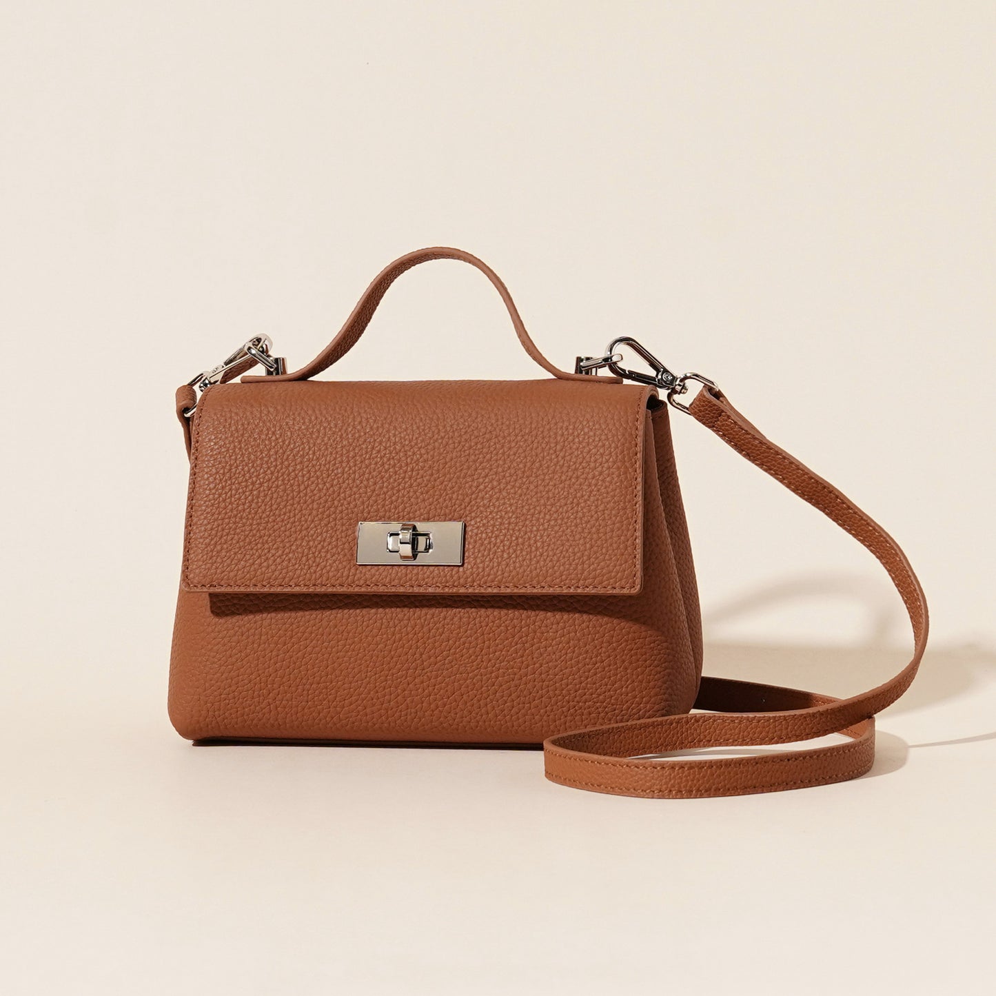 Multifunctional Stylish Womens Crossbody Shoulder Bag
