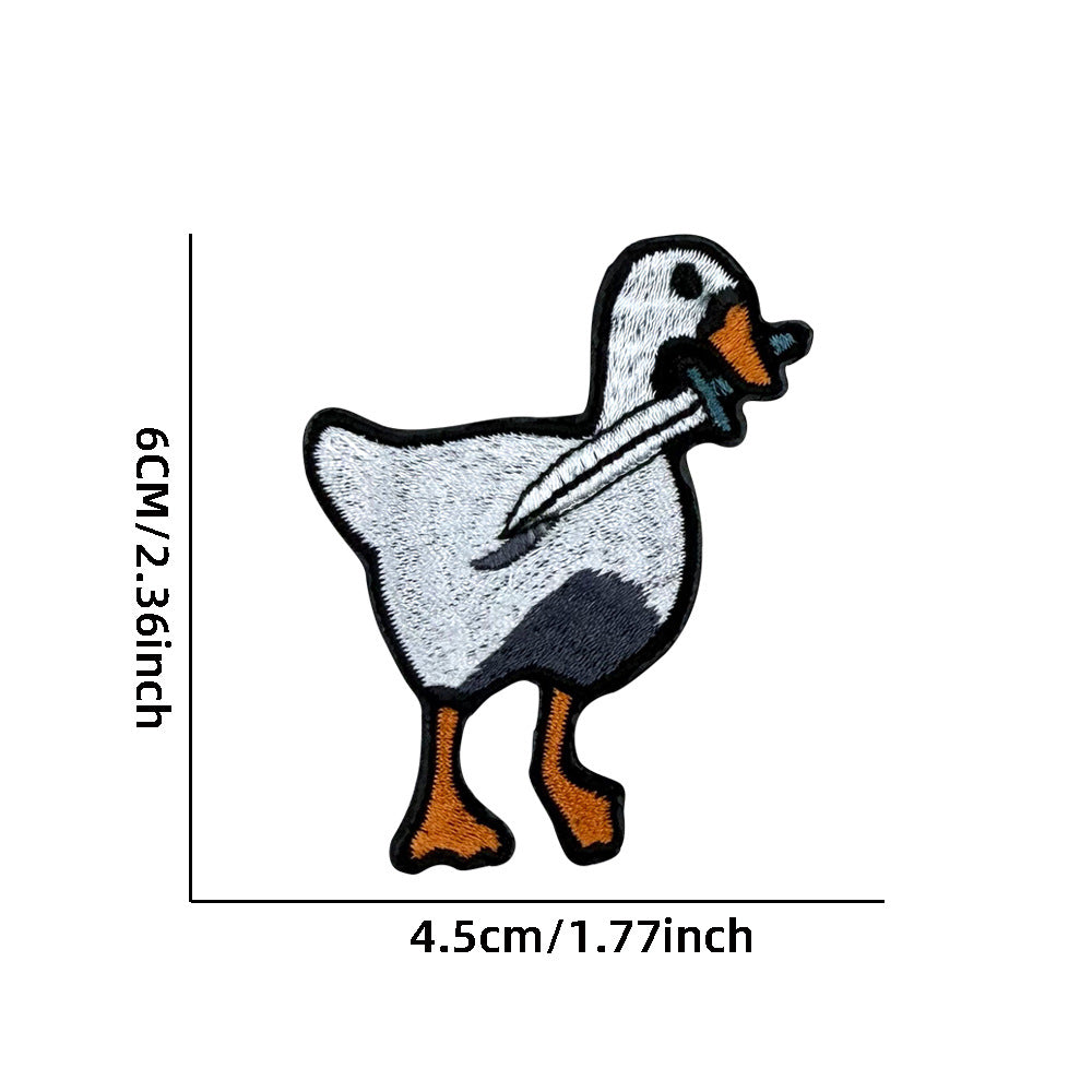 d51cfe71de2fbd229c4e39d16c96b1e5