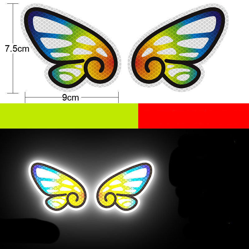 5070255fa595b880008272eaa14e2e4a