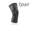 Sports Knee Pads For Men And Women