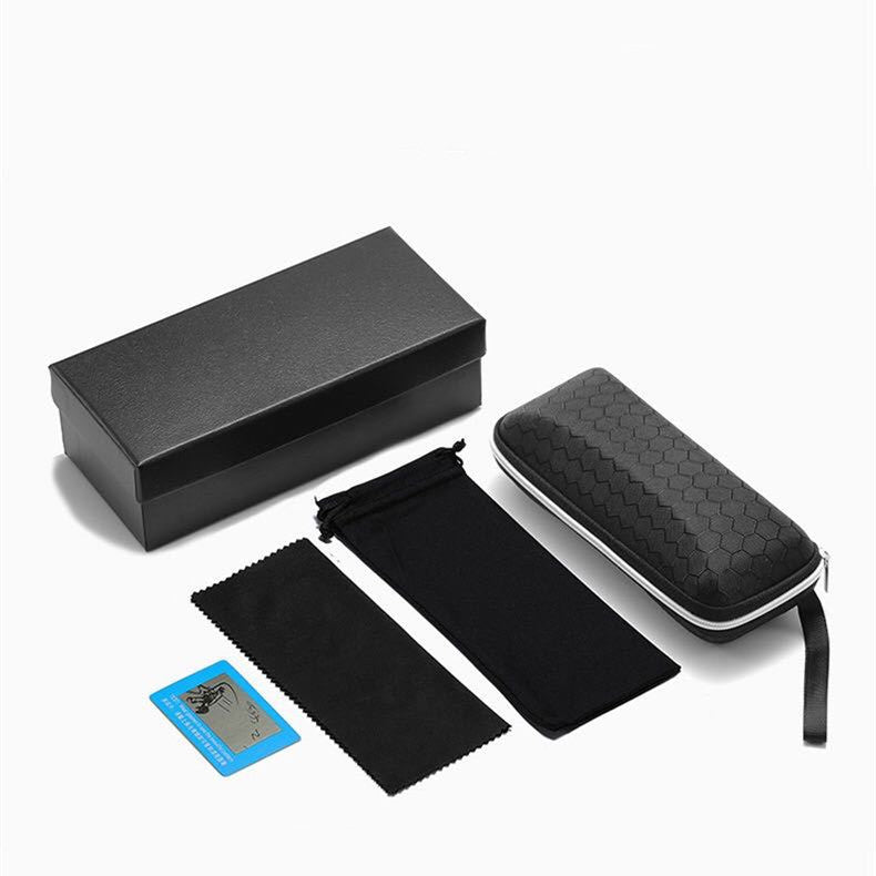 ffa5af016b008b6ec65fabba98c3c30