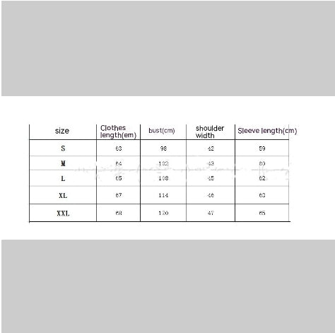 Letter Print Loose Casual Fashion Long Sleeve Sweater