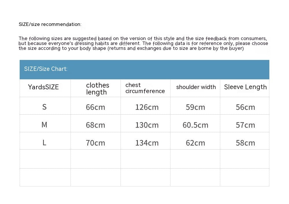Pilot Leather Jacket Men's Hip Hop Rock Motorcycle PU Leather Jacket Lapel Casual Coat