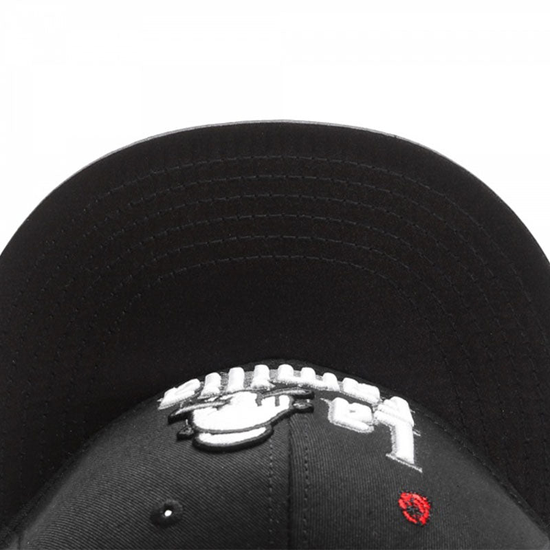 Outdoor Casual Sunshade Hat Fashion
