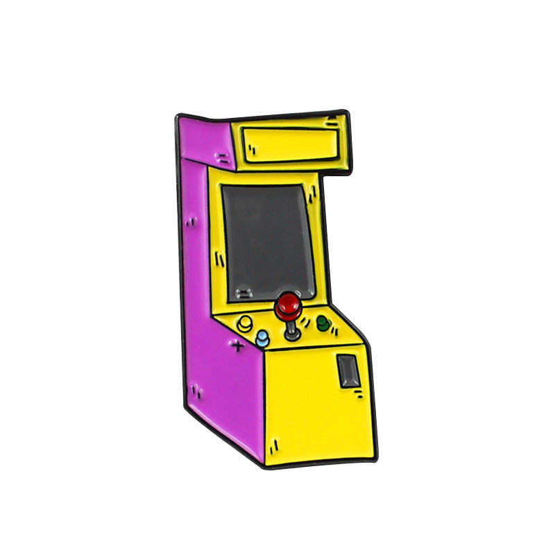 ba7313b21b63e40285643783496accdd