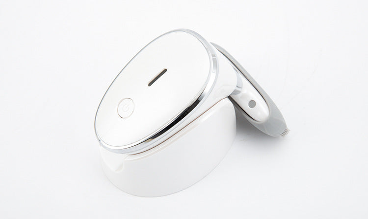 Neck Pattern Facial Scraping Lifting Import Massage Neck Beauty Instrument