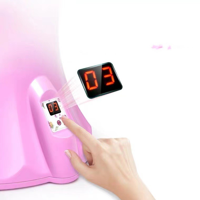 Home Moxibustion Gynecological Sitting Bath