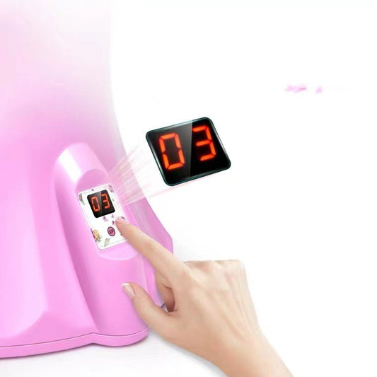 Home Moxibustion Gynecological Sitting Bath