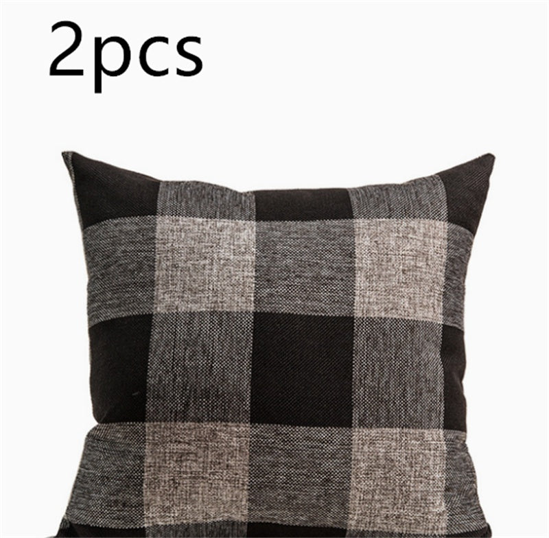 fc360a808d2dbe5ae2b60f4b6c016bc