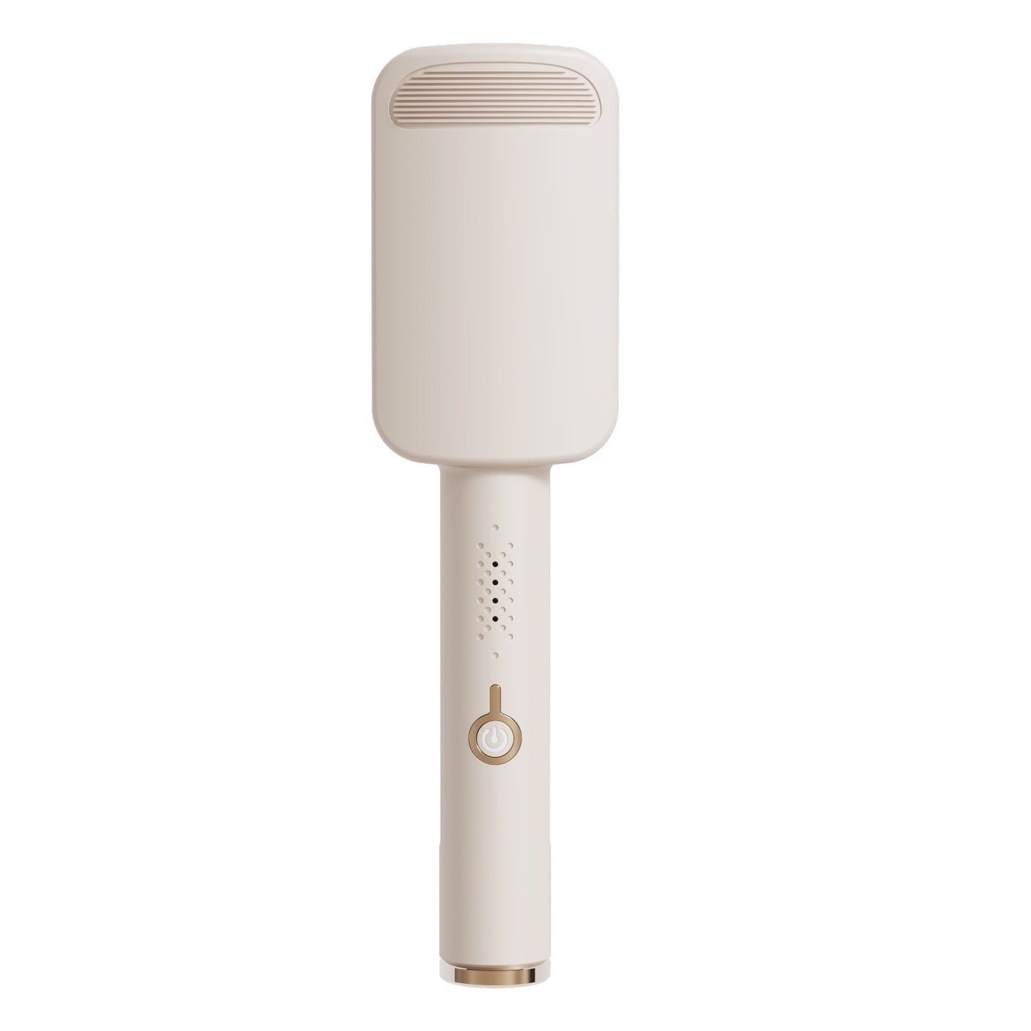 Hair Curler Water Ripple Big Wave 32mm Plywood Household