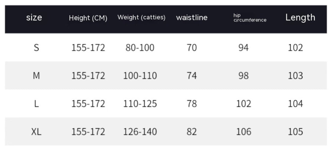 Slimming And Straight Corduroy Casual Pants Trousers For Women