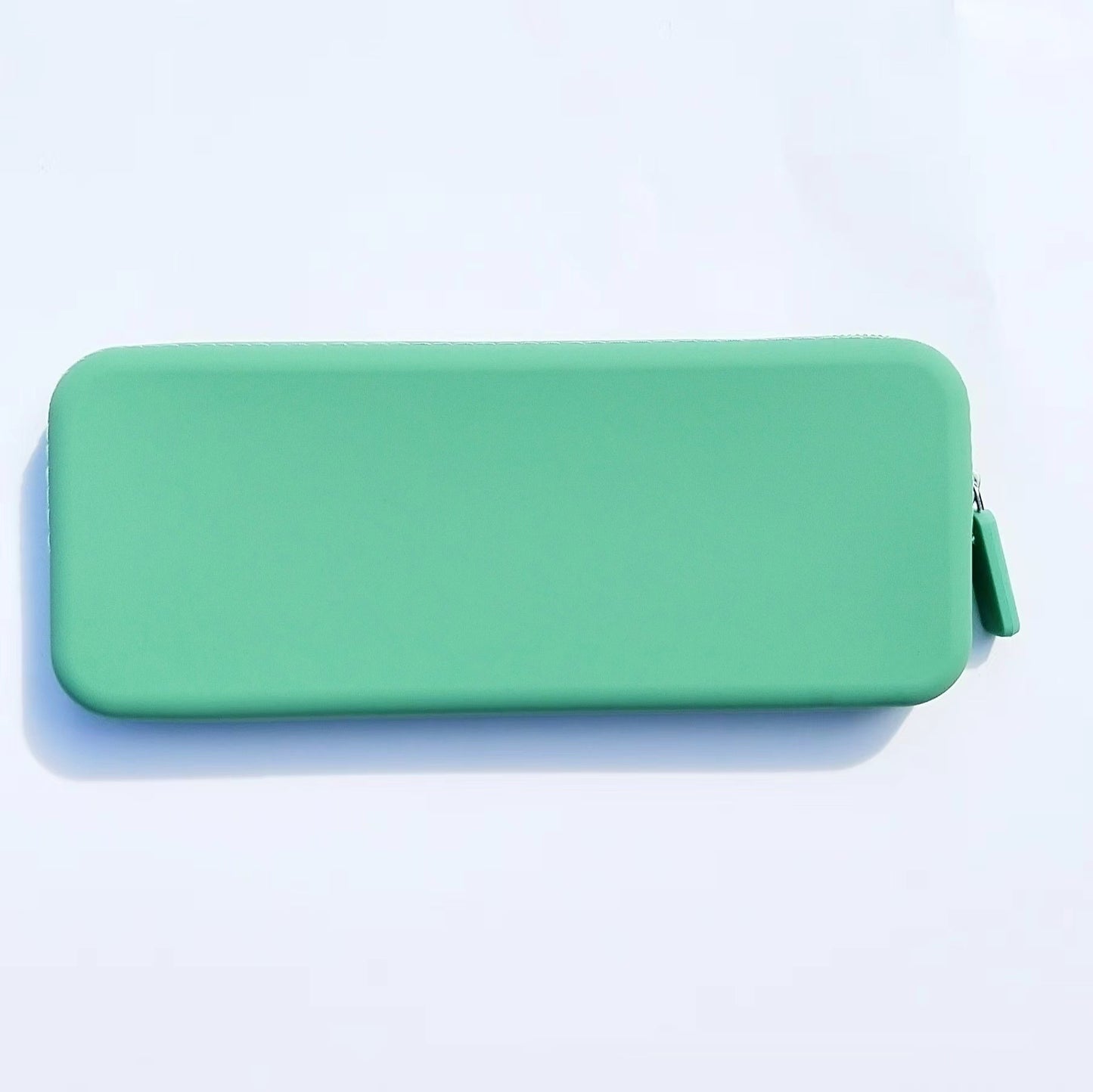 Women's Dustproof Travel Makeup Brush Storage Bag