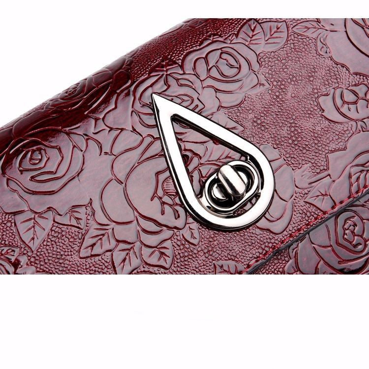Fashion Small BagCosmetic BagShoulder Crossbody