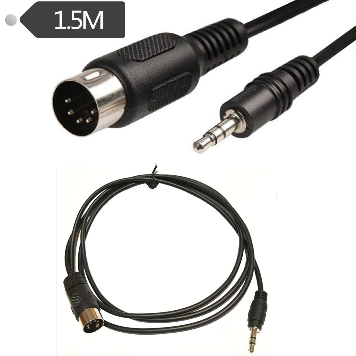 6c13fec8b6a7b0836a58341434c8386b