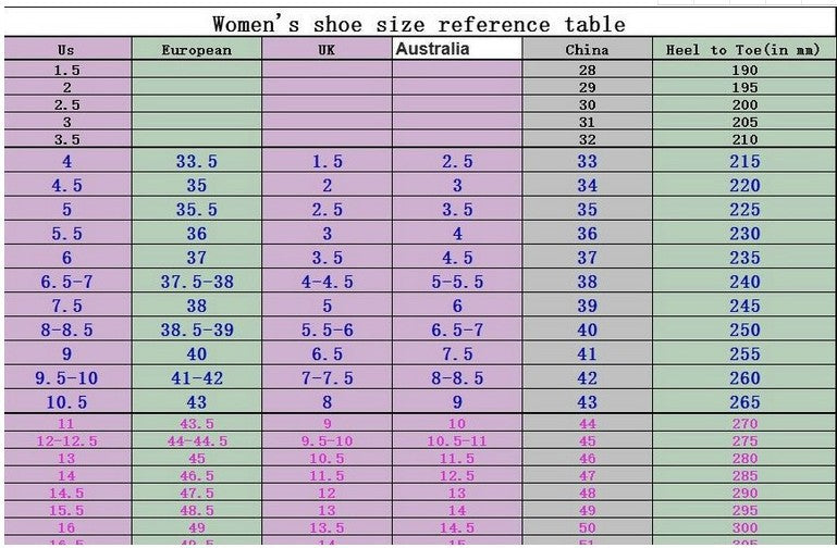 New Lace-up Boots Women's Boots Thick Heel Plus Size 40-43