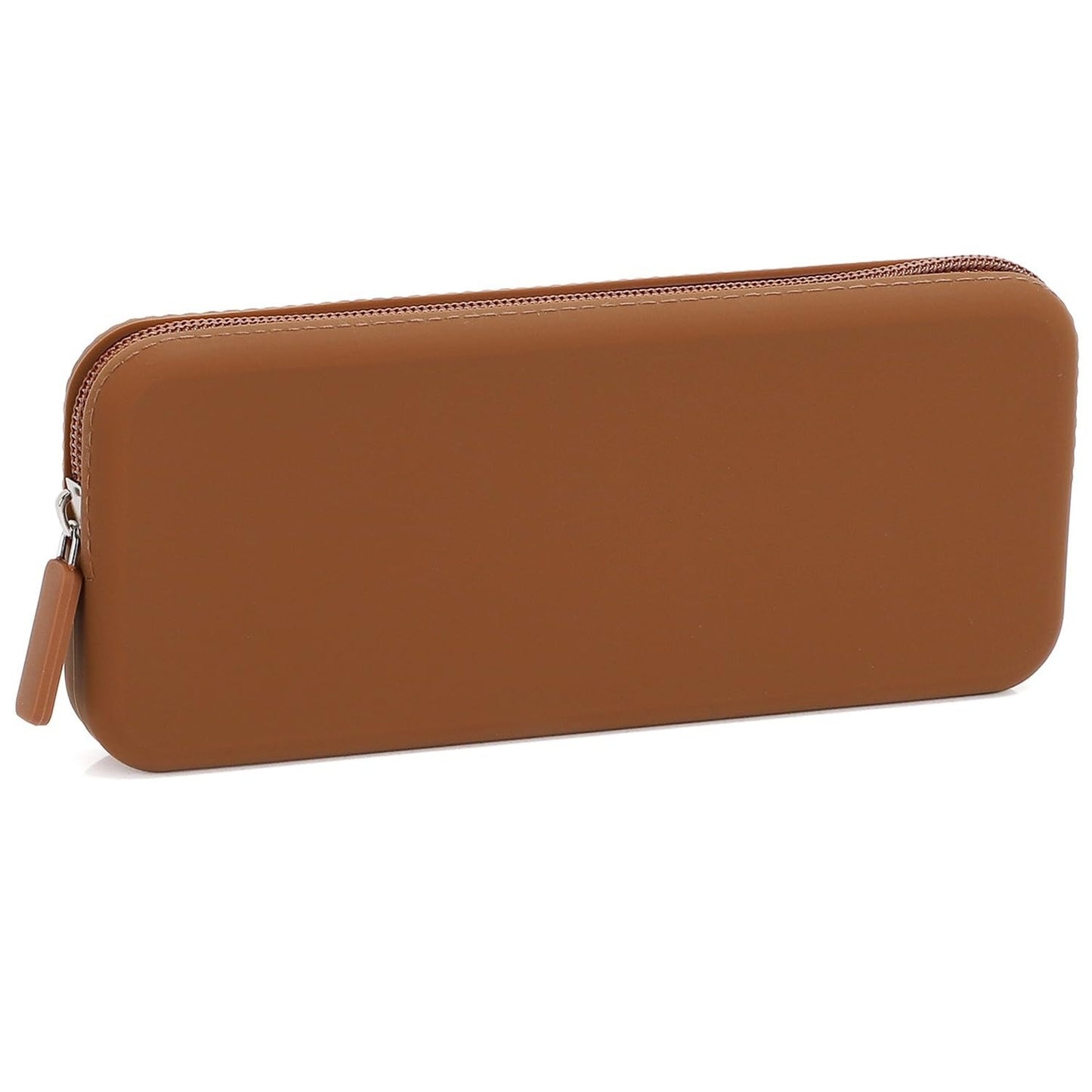Women's Dustproof Travel Makeup Brush Storage Bag