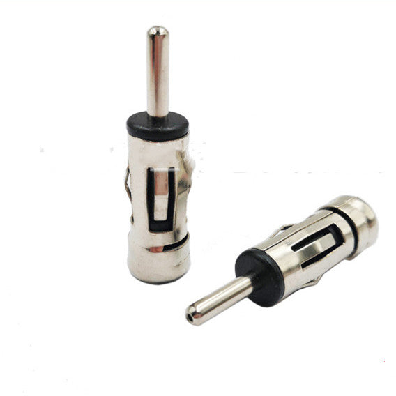 d652de27cf95abc640e5295541dd525d