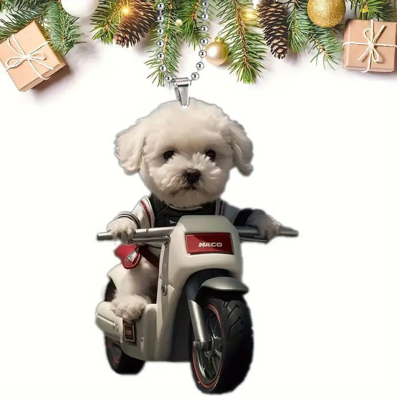 f677dcbc0104142a872051af95d13f72