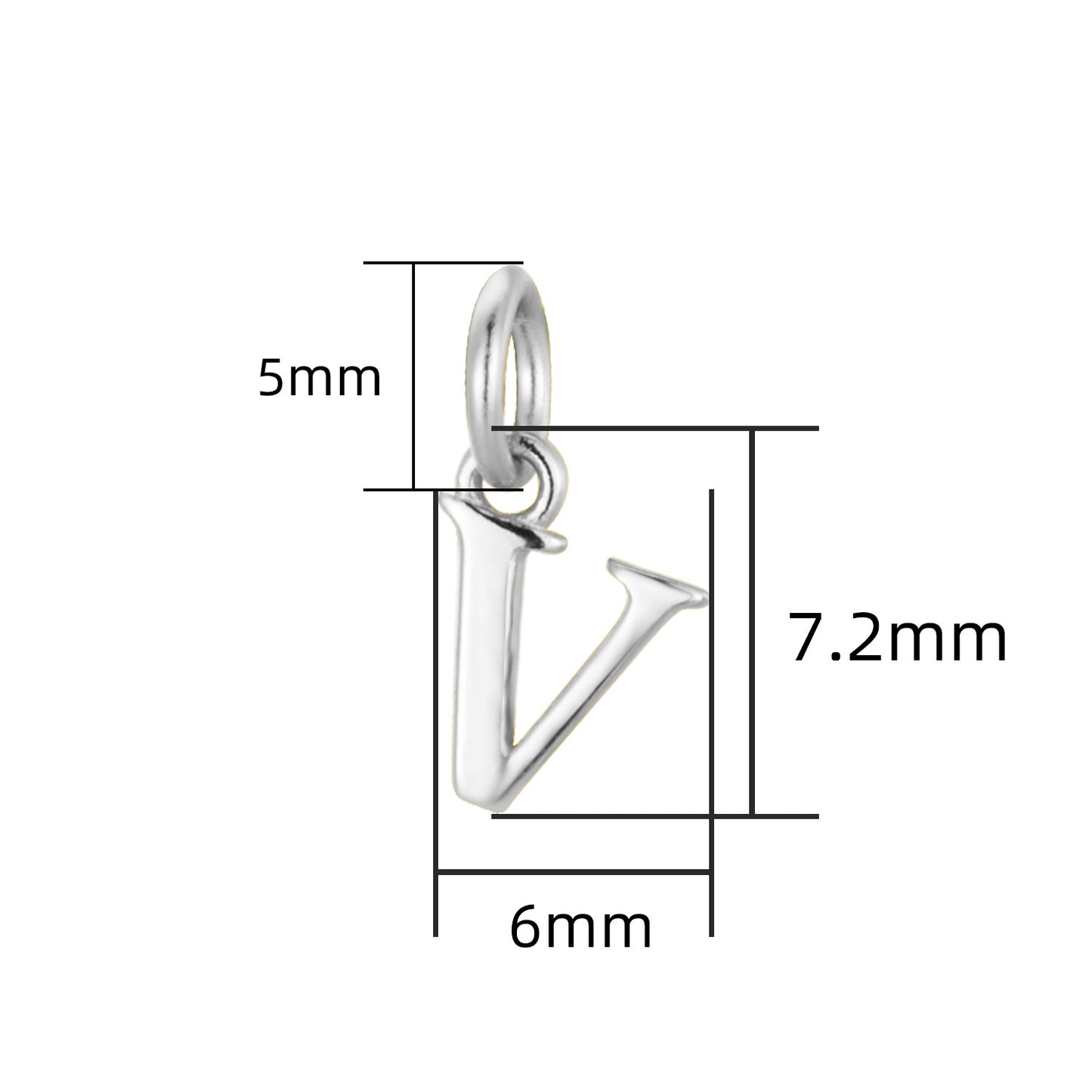 4d2a62e2486c4836519c2b03fd5e4405