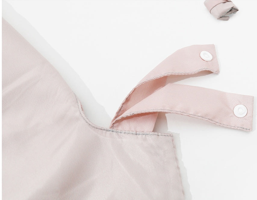 Shopping Bag One Shoulder Environmental Protection Capacity