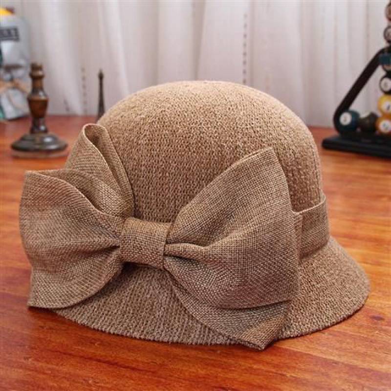 Korean Style Versatile Fashion Foldable Sun-shading Gift