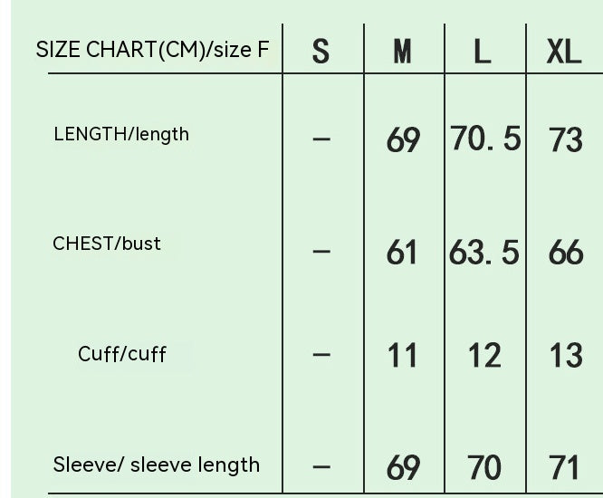 American Retro Motorcycle Embroidered Baseball Jersey