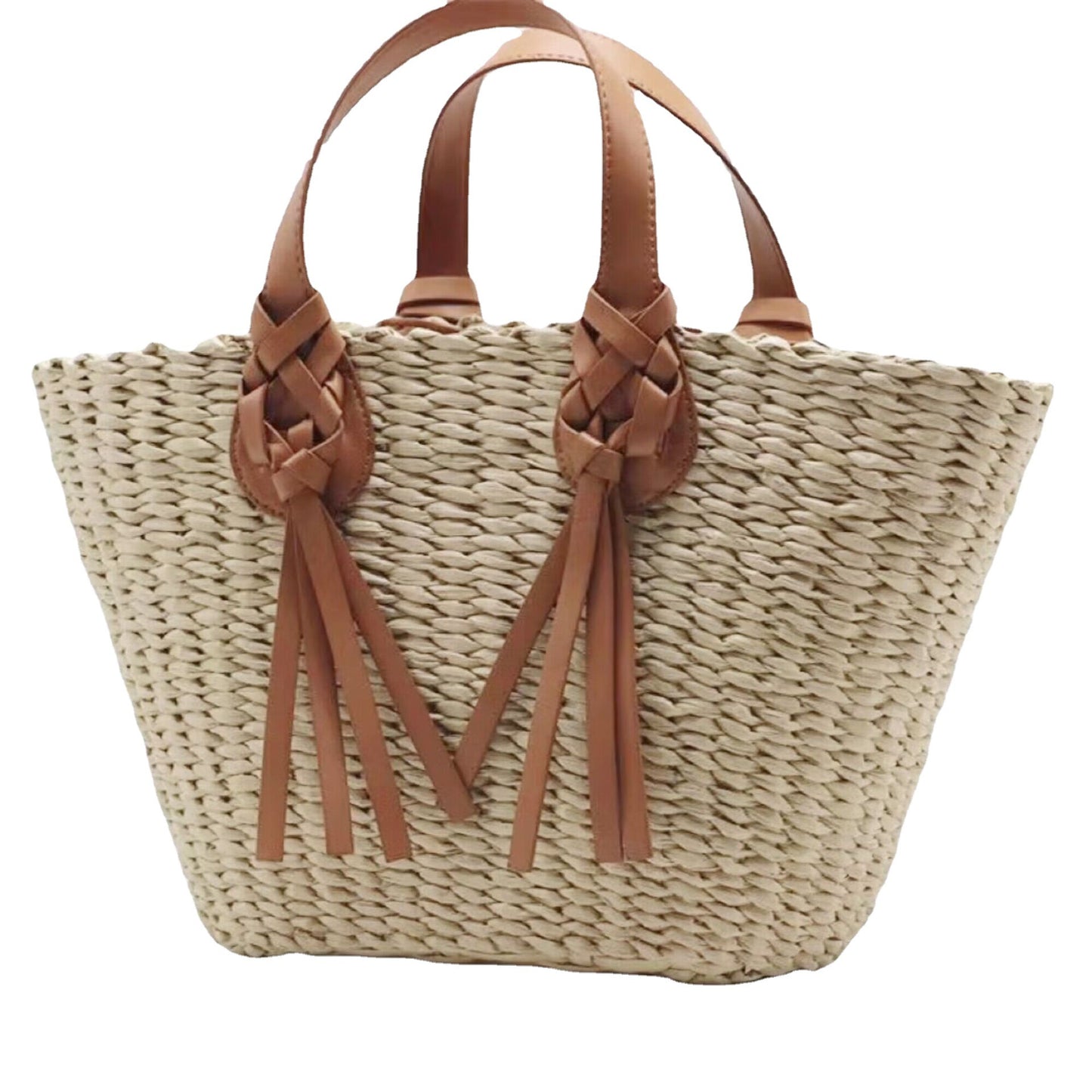 Women's Fashion Casual Single Shoulder Handbag