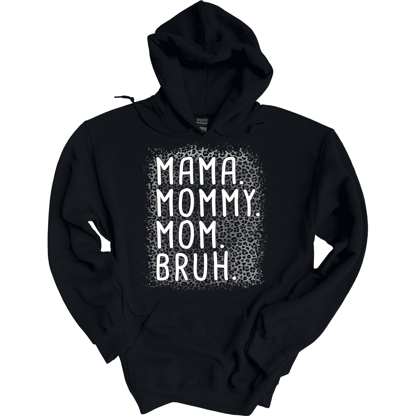 Ny Strikket Sweater Løs Casual Mænd Og Kvinder Løs Rundhalset Top