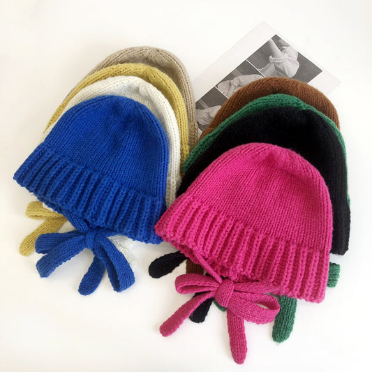 Winter Thickening Warmth And Versatile Flight