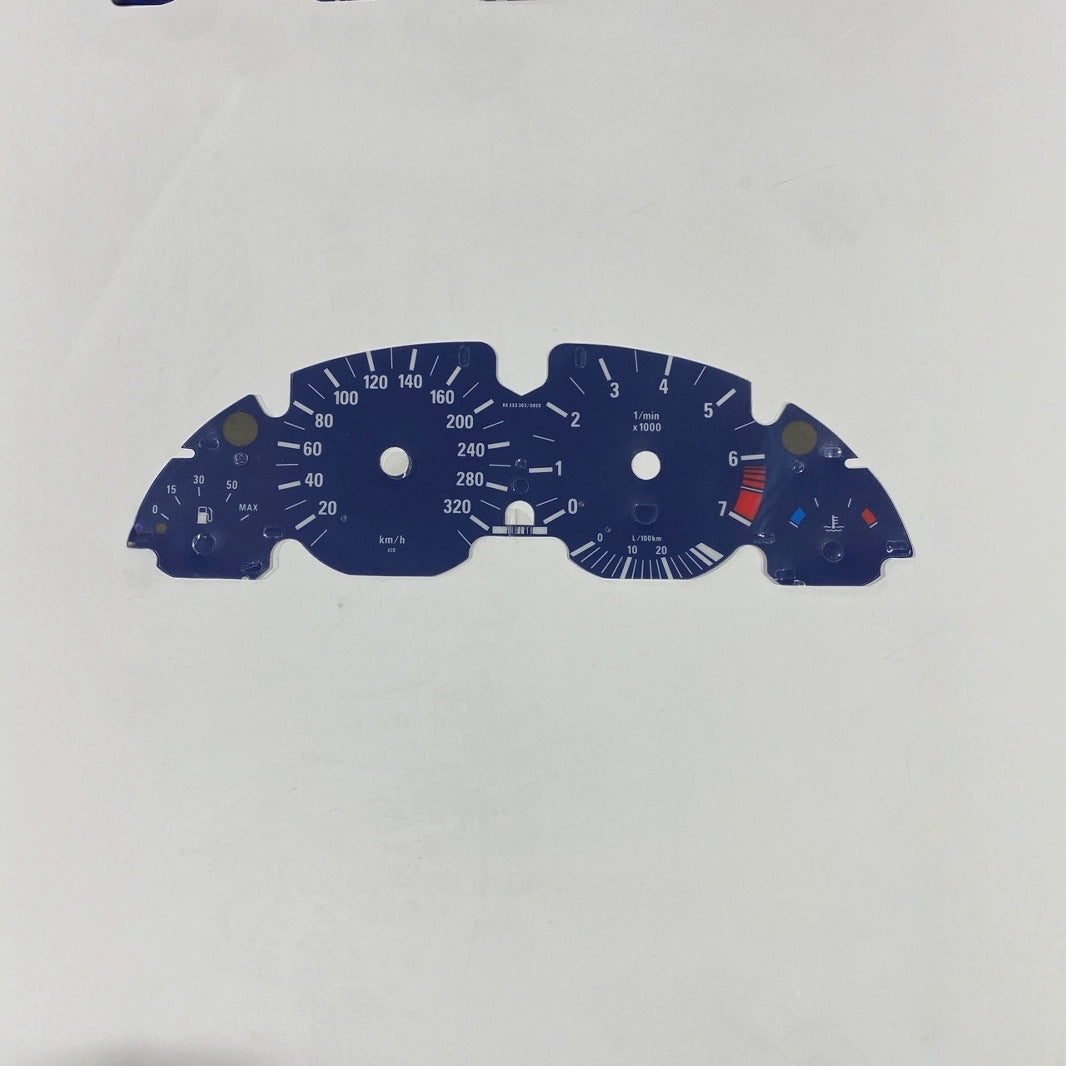 e9d99f0a730482e14fcacc5a85a0d09e