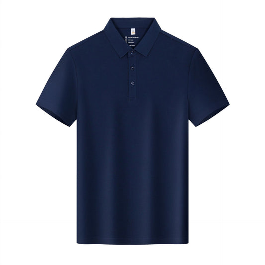 T-shirt Short Sleeve T-shirt Work Wear