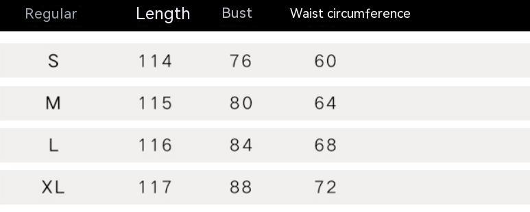 New Chinese Style Halter Spaghetti Straps Temperament Printed Long Dress