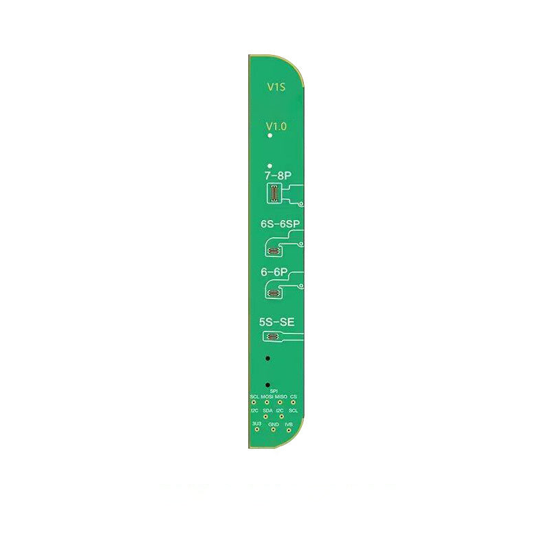 ac4d29bc7fd0166f4dd9f73a05f696d0