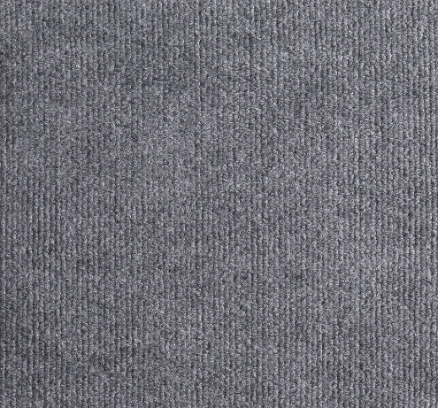 Self-adhesive Cutting Cat Scratching Pad Wear-resistant And Scratch-resistant