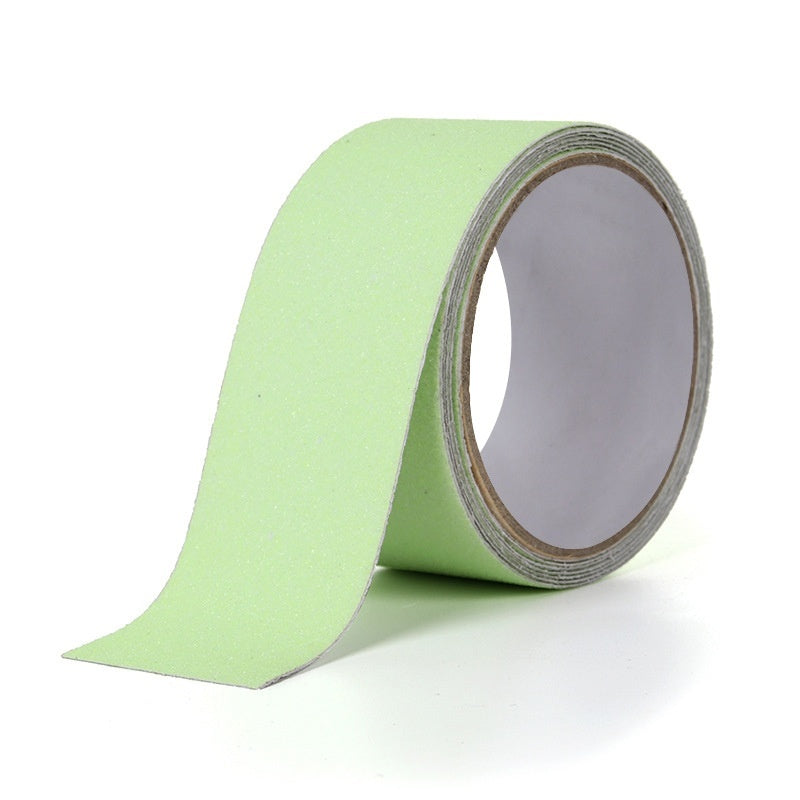 Anti-slip Bar Seamless Stair Steps Pvc Anti-slip Tape Waterproof And Hard-wearing Adhesive Strip